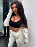 БДСМ рабыня Ника, 23 лет