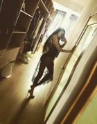 Забава, 8 928 452-86-24 Забава (г. Сочи)