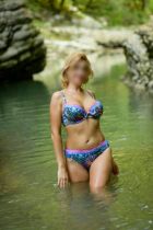 Соня, 9288519996, Сочи