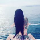 Виктория, тел. 8 900 233-76-16