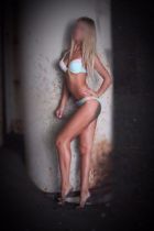 Яна, 8 938 454-01-44 Яна, рост: 170, вес: 51