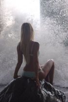 Яна, 8 938 454-01-44 фото Яна (знакомства)