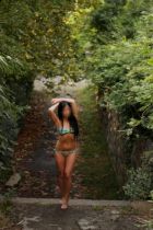 Ника, 8 938 454-01-42 Ника — экспресс-знакомство для секса от 3000