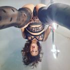 Лера, 8 938 477-04-72