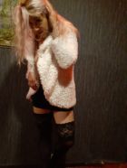 Ника SEX, 24 лет — попробуйте секс с госпожой