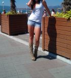 Лерочка, фото