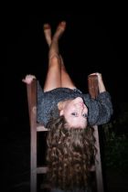 Лика, 8 988 287-18-30 фото Яна (инди)