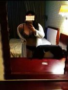 ЛИНА, тел. 8 964 947-95-44