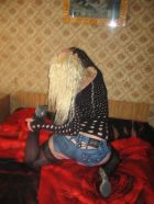 инди Лана — фото и отзывы