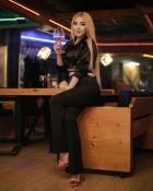 Белла — шлюха по вызову, от 7000 руб. в час