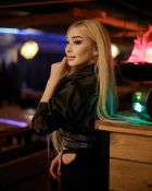 молодая шлюха Белла, фото и отзывы