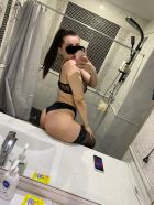 молодая  Милана , Сочи, от 6000 руб. в час, услуги круглосуточно