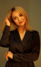 самая дешевая проститутка Анюта , тел. 8 962 882-97-36