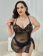 VIP инди Вика , 30 лет