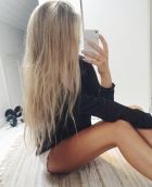 Darina — массаж страпоном, тел. 8 960 808-21-51