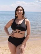 секс негритянка Алина Сочи , от 3000 руб. в час