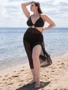 фигуристая проститутка Алина Сочи , 8 900 229-37-85, закажите онлайн