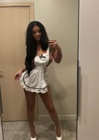 СОНЯ, телефон проститутки 8 985 578-30-63