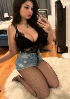 минет от шлюхи от 2000 руб. в час (Юля, 24 лет)