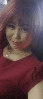 шлюшка Азиаточка Асель, от 3000 руб. в час