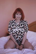 Азиаточка Асель, тел. 8 988 284-73-35 — проститутка садо мазо