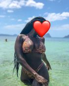 Роксана — массаж «Ветка сакуры», минет и классика - 24 7