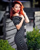 Звоните Адлер , 32 лет — минет в машине