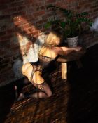 Лера, тел. 8 928 186-25-32 — услуги бдсм