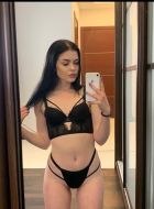 КАТЮША СОЧИ ЦЕНТР , 8 988 406-04-39 КАТЮША СОЧИ ЦЕНТР , тел. 8 988 406-04-39 — секс экстрим