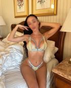 Лейла❤️❤️❤️Адлер, 8 963 163-21-72 БДСМ проститутка Лейла❤️❤️❤️Адлер, 26 лет, г. Сочи