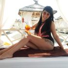 Сюзанна❤️Адлер, 8 963 163-21-72 Василиса❤️Адлер, Сочи