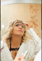 Анжелика Сочи, 37 лет — минет в Сочи