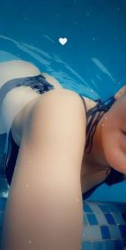 Алина, рост: 162, вес: 50 — проститутка с аналом