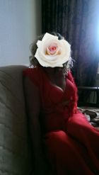 Елена, 30 лет