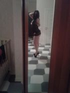 Девушка Ева (Сочи), 8 964 917-82-25