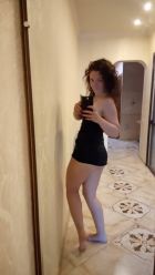 Кристина, 8 965 091-81-22 Кристина, индивидуалка