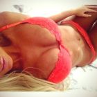 Наталья, индивидуалка