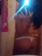 Анюта VIP, 8 902 406-60-42 фото Анюта