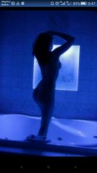 Олечка СОЧИ, анкетные фото