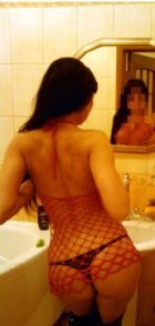 Интим-услуги — Арина, 30