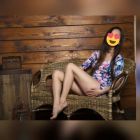 Марго , Сочи