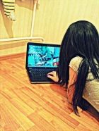 Саша есть подружка, 25