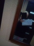 ВЛАДA, рост: 171, вес: 55