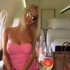 Девушки Сочи — инди Мила Красная поляна