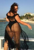 фотка Лили (инди)