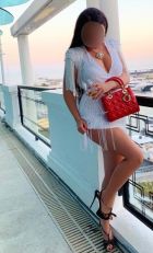 фотографии Виктория