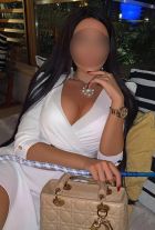 фото Виктория