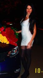 Екатерина , 8 967 673-96-65 Девушка Екатерина (Сочи), 8 967 673-96-65