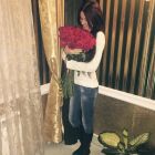 Екатерина , 8 967 673-96-65 Екатерина , фотографии