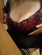 Яна Адлер не салон, 8 918 203-89-68 Яна , индивидуалка